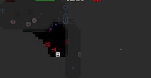 Tiger Tank 59 Ⅰ Black Hill Fortress MP016