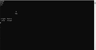 王子斗恶龙(The prince fights the Dragon)