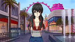 Her Lie I Tried To Believe - Extended Edition