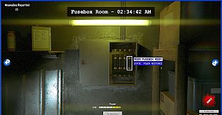 VCR83