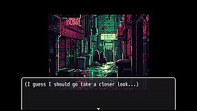 The Dangerous Back-to-School Season