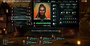 Wizardry: Proving Grounds of the Mad Overlord Original Soundtrack