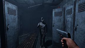 Maximum Horror Bundle