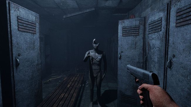 Maximum Horror Bundle