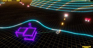 CATHODE