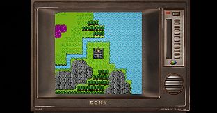 Alice in Wonder Underland AIWU