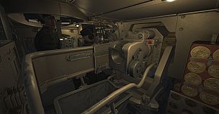 IL-2 Sturmovik: StuG III Ausf.G Collector Vehicle