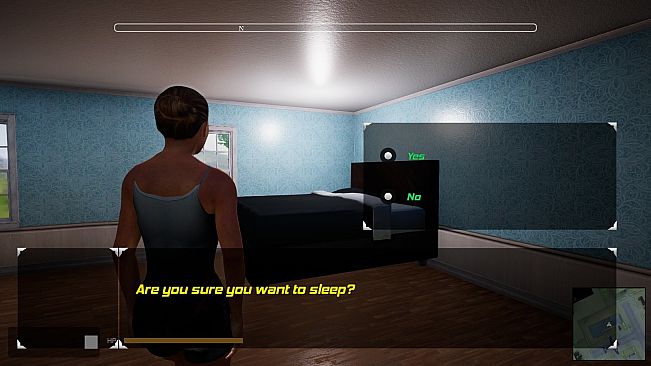 Treasure of Cutuma 3rd