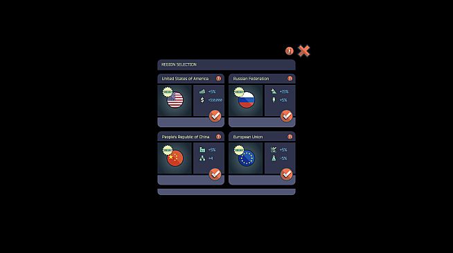 Space Station Designer