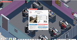 游戏梦之路 / game dream journey