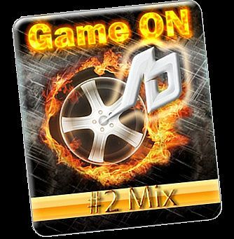 Arizona Derby Official Soundtrack