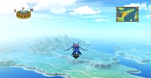 Tales of Vesperia: Definitive Edition Costume Pack