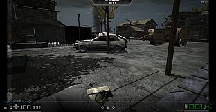 Aussie Clowns At War