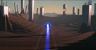 Aaero2 - Lania Kea Music Pack