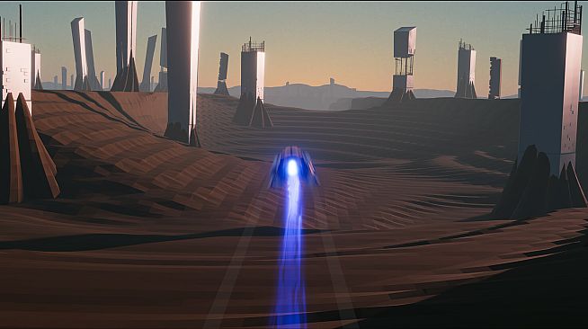 Aaero2 - Lania Kea Music Pack