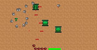 Tiger Fighter 1931 Tora!Tora!Tora! MP065