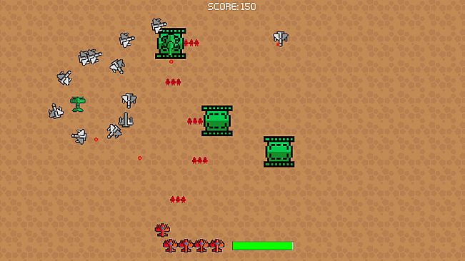 Tiger Fighter 1931 Tora!Tora!Tora! MP065