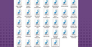 No Fap Island - BONUS Pack