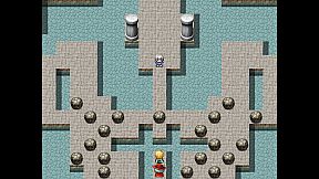 Age of Darkness: Die Suche nach Relict