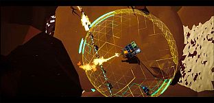 Crystal Nexus: Alien Siege