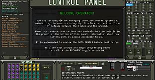 IronFire Idle Defense