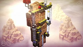 About Love, Hate And The Other Ones 2