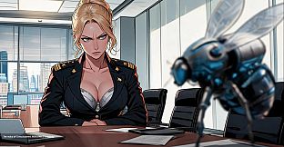 Exclusive Training of Female Officer
