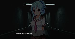 Truth: Disorder II - Soundtrack