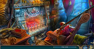 Wanderland: Famous Adventurer Pack