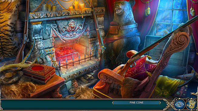 Wanderland: Famous Adventurer Pack