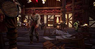 Let's Beer Together!