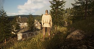 Starwalker - The Last Cylinder