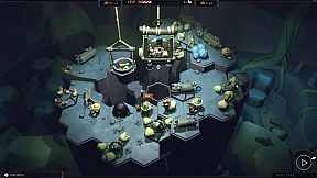 What Lies in the Multiverse + EcoGnomix