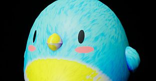 Cluck - Color Pack 1