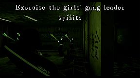 Kinki Spiritual Affairs Bureau