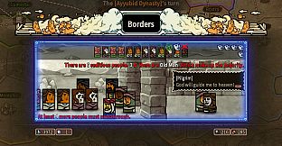 Plebby Quest: The Promised Land