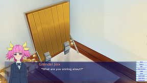 Welcome To... Chichester 2 - Part II : No Regrets For The Future