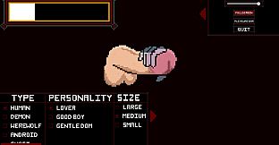 The This Guy Eli Stroker Game