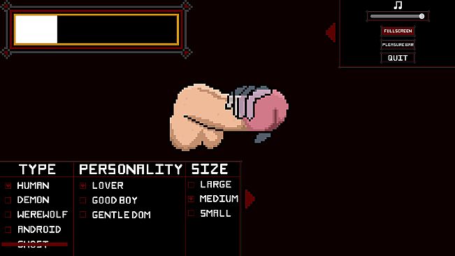 The This Guy Eli Stroker Game