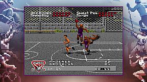 Accolade Sports Collection (QUByte Classics)