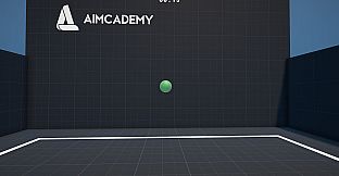 Aimcademy