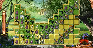 Travel Riddles: Trip To Greece