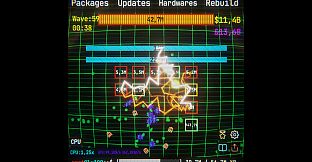 Firewall Breaker