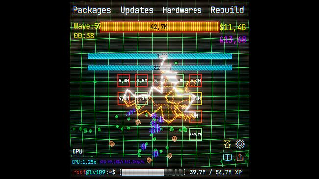 Firewall Breaker