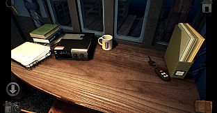 Meridian 157: Prologue