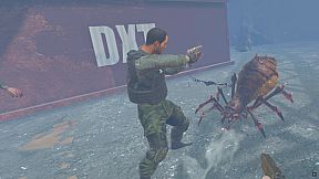 Necroverse - Undying Shadows