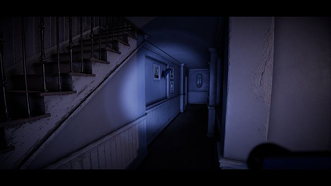 Photogenic Minds : Identity