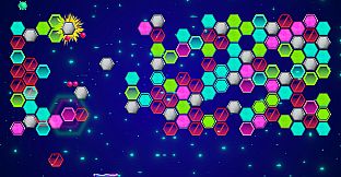 SlayBall Brick Breaker