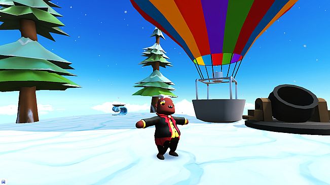 Totally Reliable Delivery Service Deluxe Edition