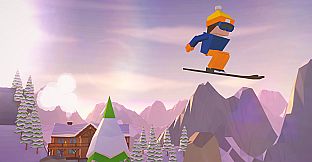 Carried Away: Winter Sports